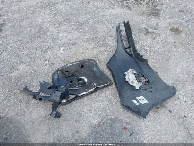 JM1BM1W37E1213159 Mazda Mazda3 S Grand Touring