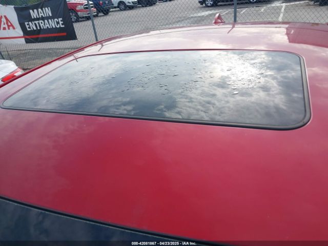 1G11C5SLXEF224535 Chevrolet MALIBU 1LT