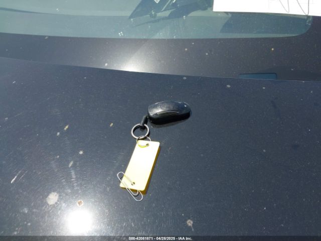 2018 TESLA MODEL X 5YJXCBE28JF103102 Photo 10