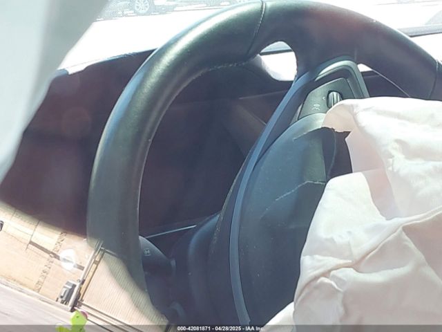 2018 TESLA MODEL X 5YJXCBE28JF103102 Photo 6