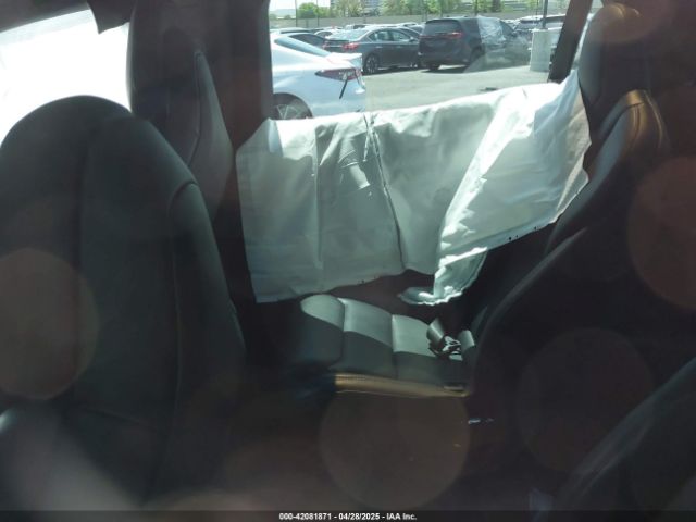 2018 TESLA MODEL X 5YJXCBE28JF103102 Photo 7