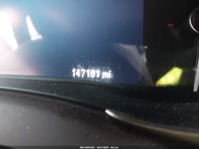 1G4GE5G31EF293100 Buick Lacrosse Premium I Group