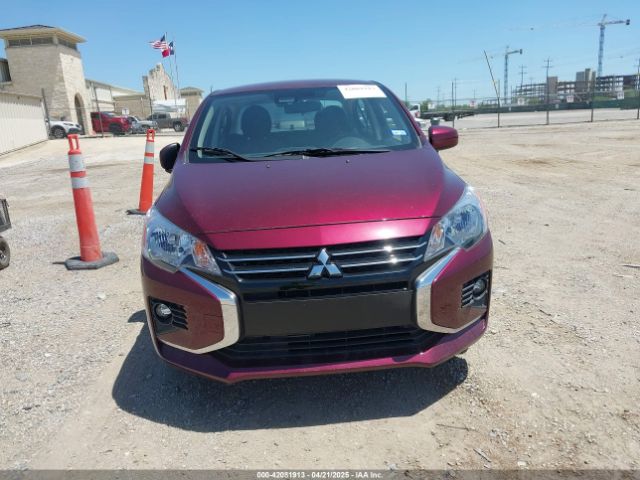 ML32FUFJ2RHF11096 Mitsubishi mivec