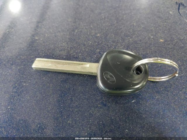 KMHCT5AE9HU341960 Hyundai ACCENT SE