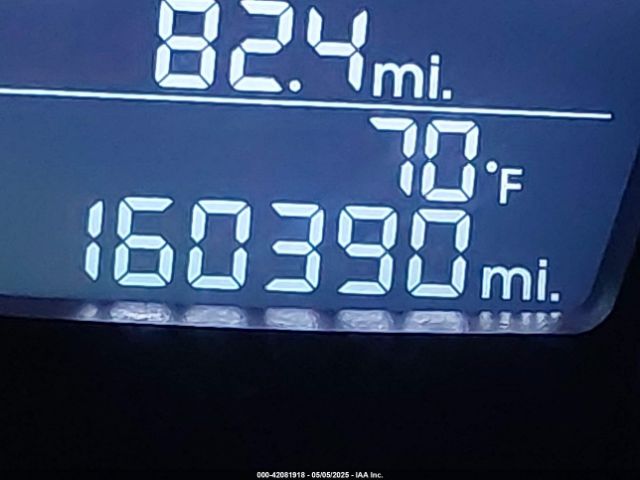 KMHCT5AE9HU341960 Hyundai ACCENT SE