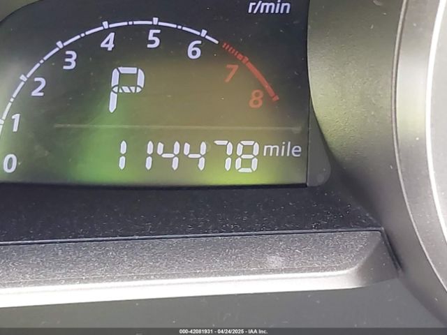 3MZBM1V73FM138546 Mazda Mazda3 I Touring