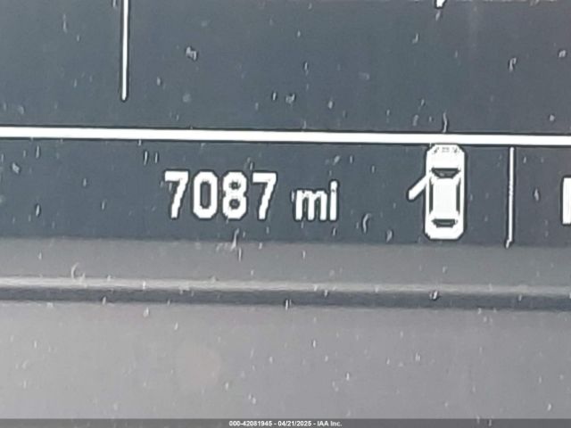 KL77LGEP6SC072758 Chevrolet Trax Fwd 1rs