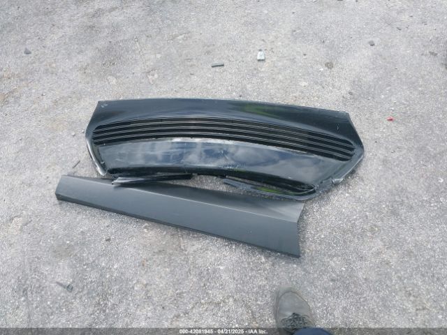 KL77LGEP6SC072758 Chevrolet Trax Fwd 1rs