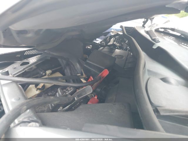 5TDKK3DC5ES457402 Toyota Sienna Le V6 8 Passenger