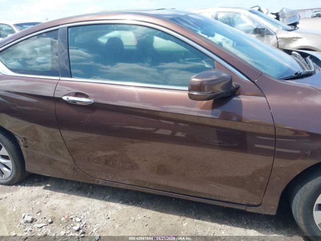 1HGCT1B7XEA003317 Honda ACCORD EX