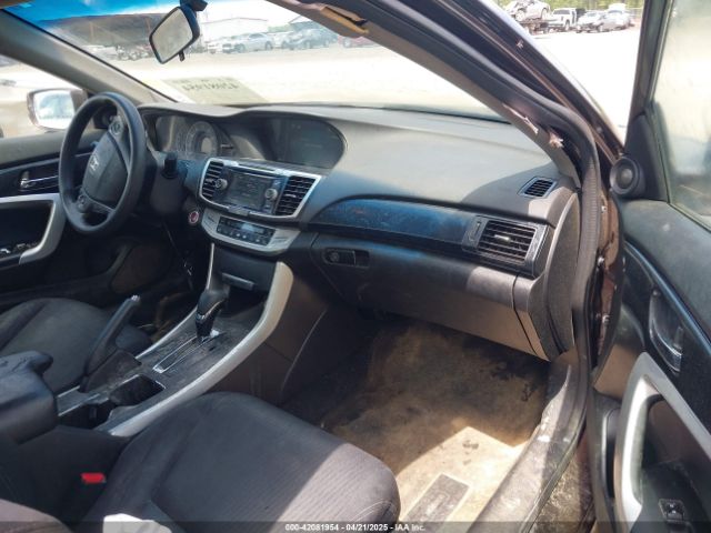 1HGCT1B7XEA003317 Honda ACCORD EX