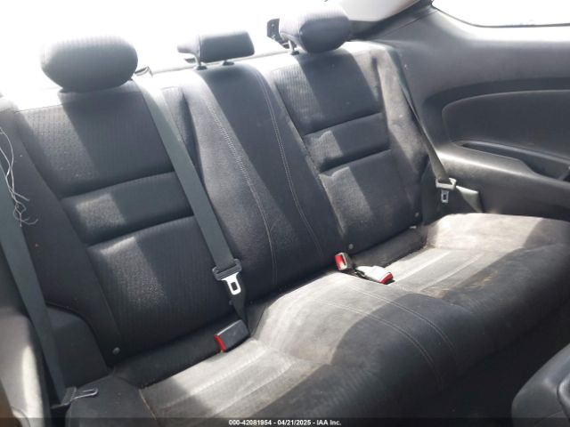 1HGCT1B7XEA003317 Honda ACCORD EX
