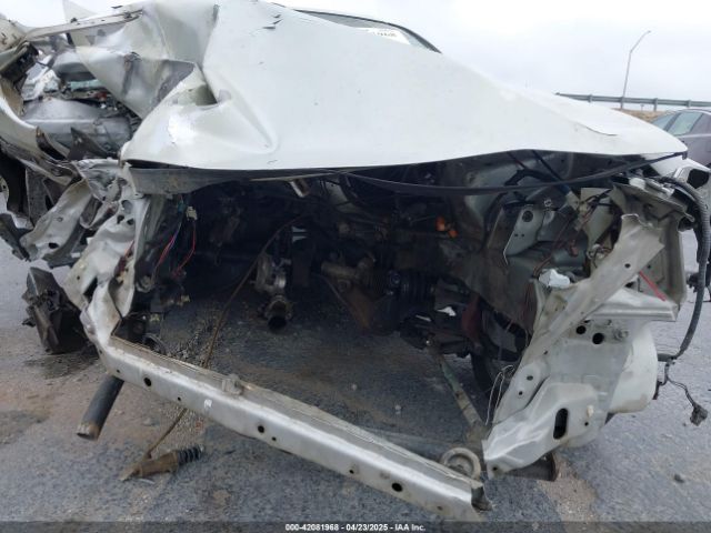 2000 ACURA INTEGRA JH4DC4452YS001168 Photo 9