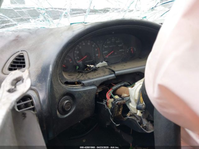 2000 ACURA INTEGRA JH4DC4452YS001168 Photo 6