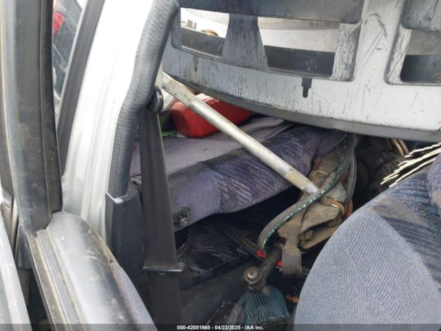 2000 ACURA INTEGRA JH4DC4452YS001168 Photo 7