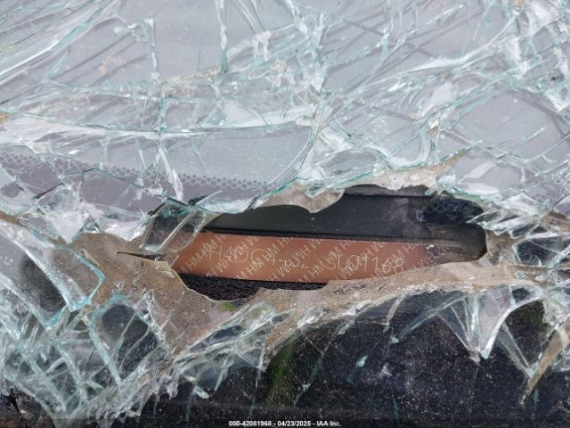 2000 ACURA INTEGRA JH4DC4452YS001168 Photo 8