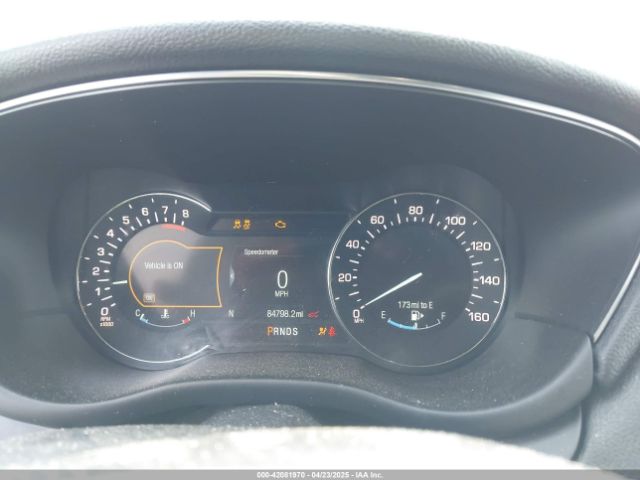 5LMTJ3DH9HUL21768 Lincoln Mkc Reserve