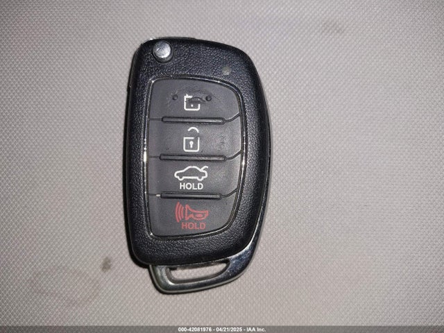 5NPE34AF8GH352439 Hyundai Sonata Sport