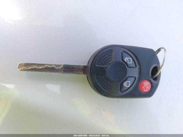 1FMCU9GX5GUC48686 Ford ESCAPE SE