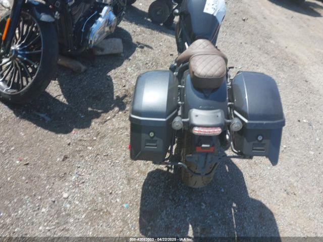 2024 HONDA CMX1100 JH2SC8368RK300716 Photo 5