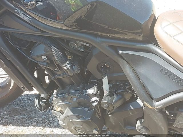 2024 HONDA CMX1100 JH2SC8368RK300716 Photo 8
