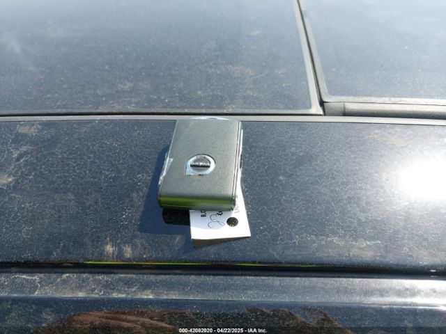 2023 VOLVO S60 7JRL12FV2PG234605 Photo 10