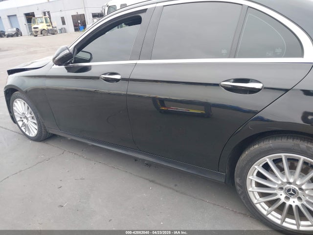 W1KZF8DB5MA981044 Mercedes-Benz m264