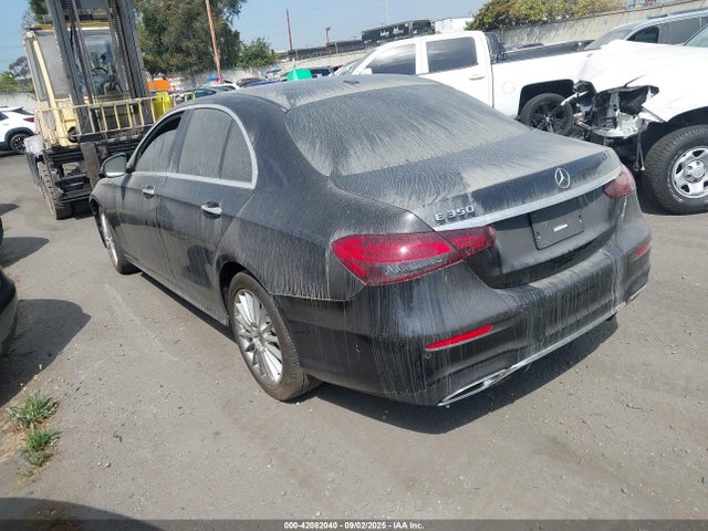 W1KZF8DB5MA981044 Mercedes-Benz m264