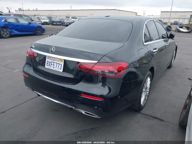 W1KZF8DB5MA981044 Mercedes-Benz m264