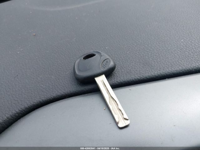 5XXGM4A79FG494002 KIA Optima Lx