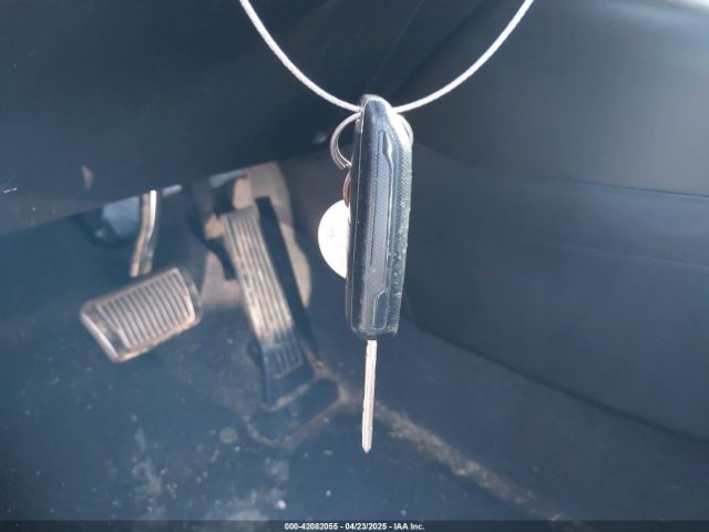 KNDJP3A55F7754300 KIA SOUL +