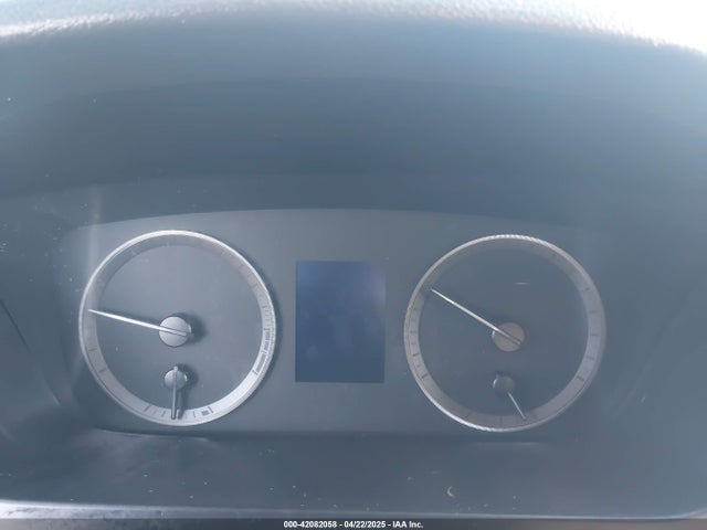 5NPE24AF6FH185998 Hyundai SONATA SE