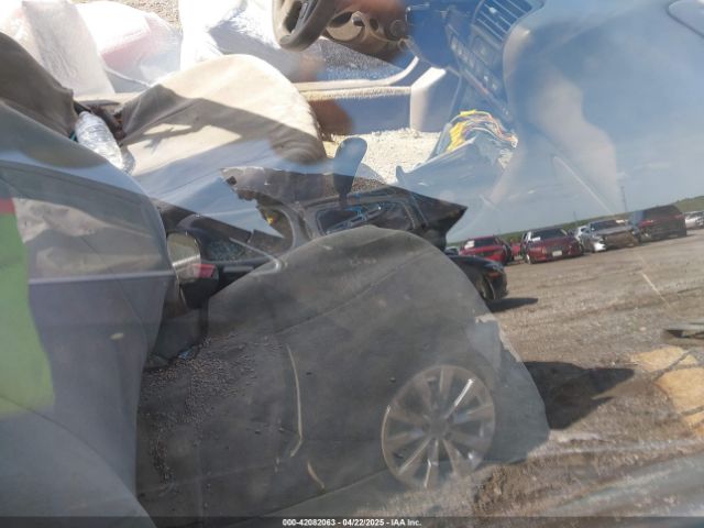 1995 ACURA INTEGRA JH4DC4361SS030923 Photo 4