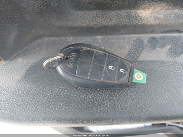 2019 RAM 1500 CLASSIC 1C6RR6FT0KS723363 Photo 10