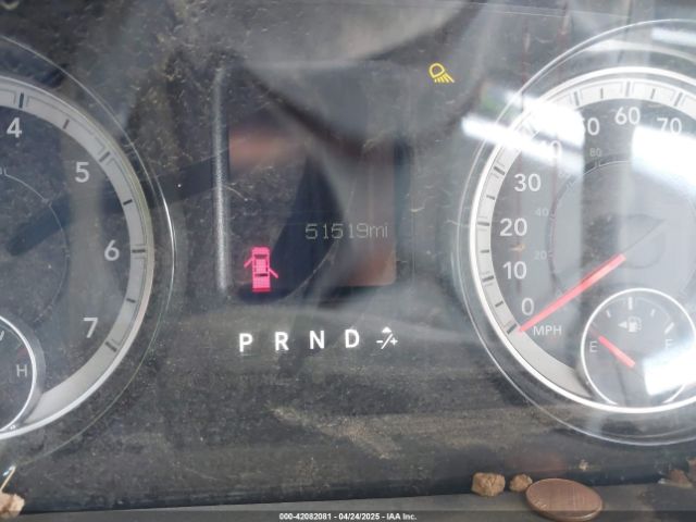 2019 RAM 1500 CLASSIC 1C6RR6FT0KS723363 Photo 6