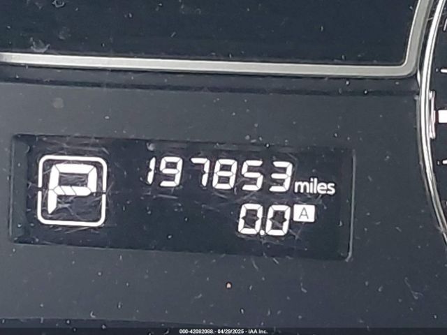 1N4AL3AP5EC104858 Nissan Altima 2.5 Sv