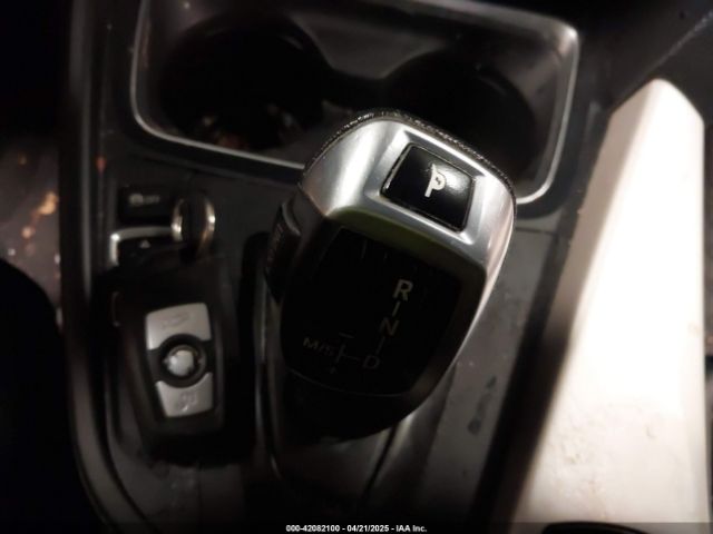 WBA3C3C52EPV90601 BMW 320i Xdrive