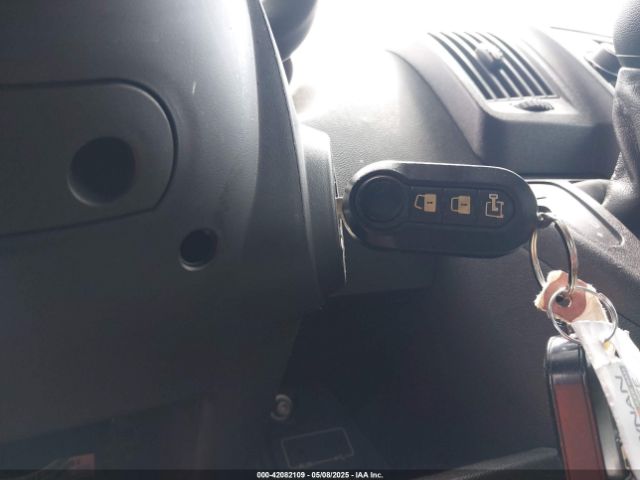 3C6URVHG7KE564851 RAM Promaster 3500 High Roof 159 Wb