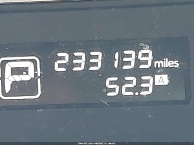 5N1AL0MM6GC526419 Infiniti QX60