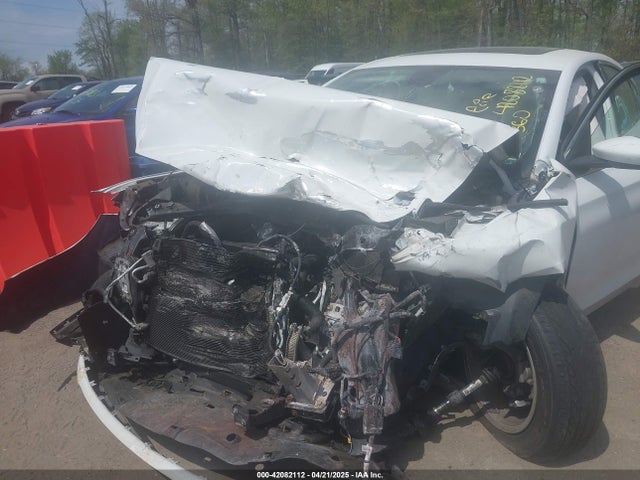 Chrysler 200 Limited 2015 1C3CCCAB3FN694544 Image 6