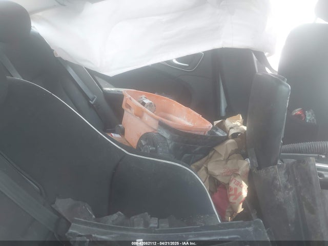 Chrysler 200 Limited 2015 1C3CCCAB3FN694544 Image 8