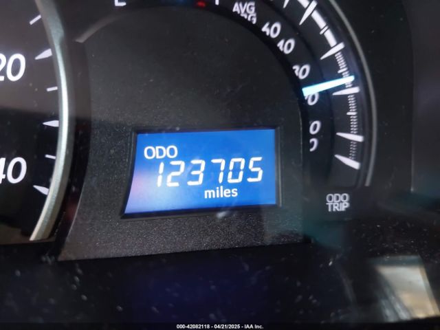 4T4BF1FK5FR460828 Toyota CAMRY LE