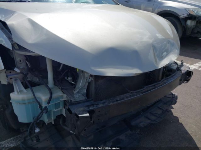 4T4BF1FK5FR460828 Toyota CAMRY LE