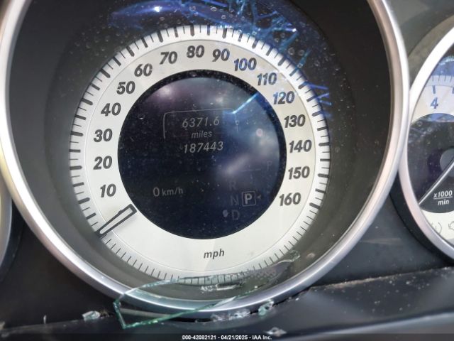 2016 MERCEDES-BENZ E 350 WDDHF5KB1GB200354 Photo 6