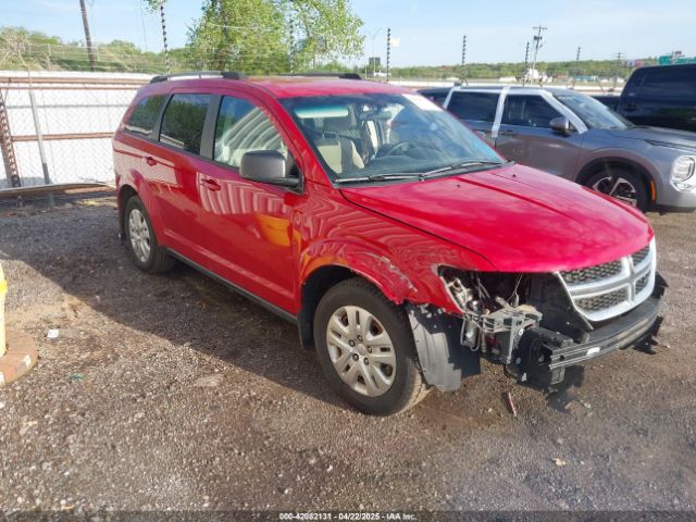 3C4PDCAB8HT671533 auction archive image
