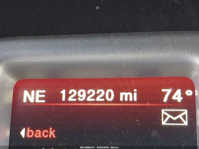 3C4PDCAB8HT671533 Dodge JOURNEY SE