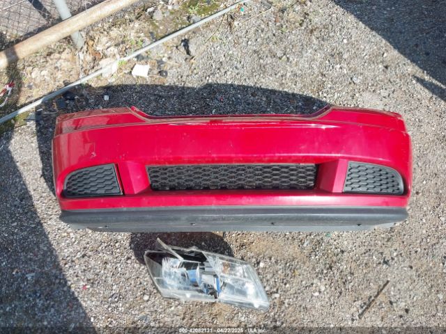 3C4PDCAB8HT671533 Dodge JOURNEY SE