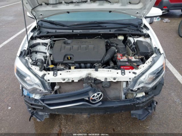 5YFBURHE8FP332025 Toyota COROLLA L