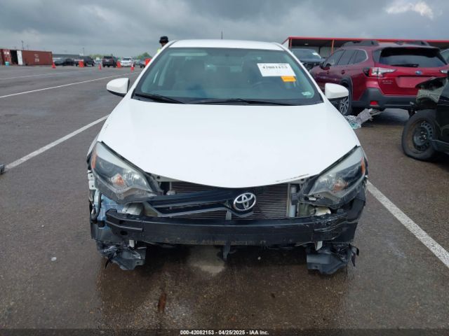 5YFBURHE8FP332025 Toyota COROLLA L