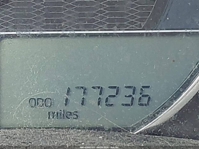 5YFBURHE8FP332025 Toyota COROLLA L